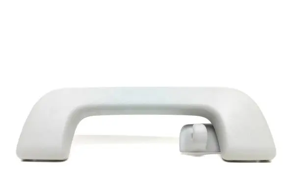 Audi A4 S4 B9 8W Rear interior roof grab handle 8W0857607A