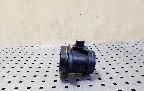 Porsche Cayenne (92A) Mass air flow meter 059906461N 420133471