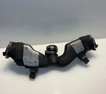 Mercedes-Benz S W221 Air intake duct part A6420946397 6420946397