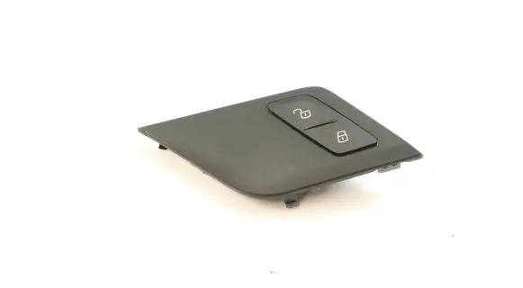 BMW X3M F97 Other interior part 7410294 5098883