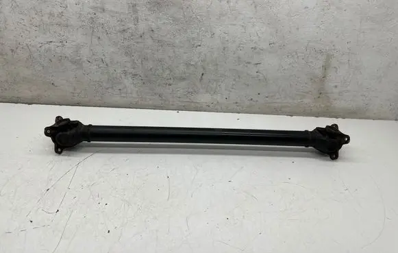 BMW 4 F32 F33 Front prop shaft