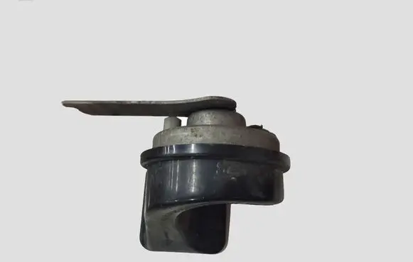 BMW X5 E70 Horn signal 728809501 6033