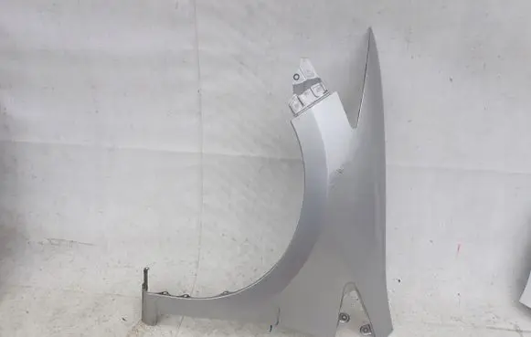 Honda Insight Fender