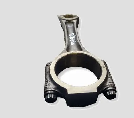 Audi A4 S4 B7 8E 8H Connecting rod/conrod