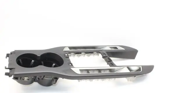 Citroen DS3 Other center console (tunnel) element 9827381580 9822942980