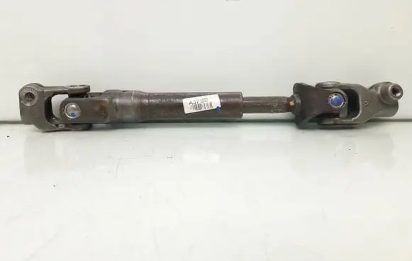 Renault Megane III Steering column universal joint A3715B