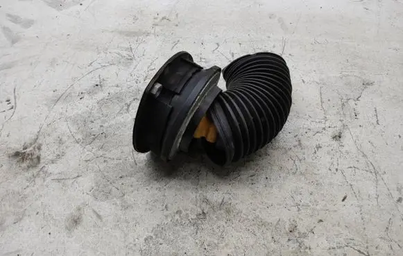 Skoda Kamiq Front upper strut mount 5q0412331