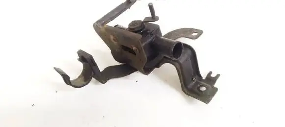 Honda CR-V Engine coolant pipe/hose