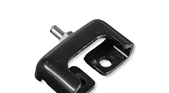 Mercedes-Benz Sprinter W907 W910 Other interior part A9106312100