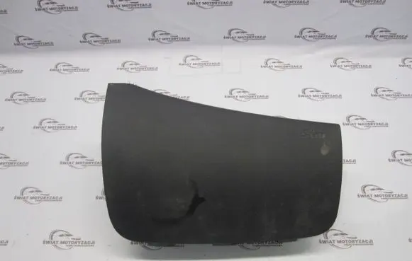 Hyundai i10 Engine bonnet/hood 845600X900GA
