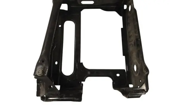 BMW X3 G01 Holder (bracket) 51117399915 12877801 0643