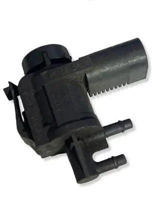 Seat Toledo II (1M) Turbo solenoid valve 1J0906283B