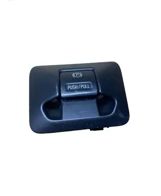 Volvo XC60 Hand parking brake switch 30773539