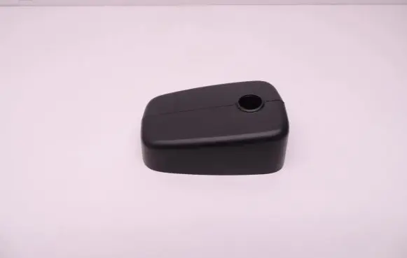 Volvo S80 Rearview mirror trim 30799109 D51