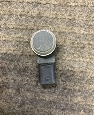 Mercedes-Benz Sprinter W906 Parking PDC sensor A2125420018