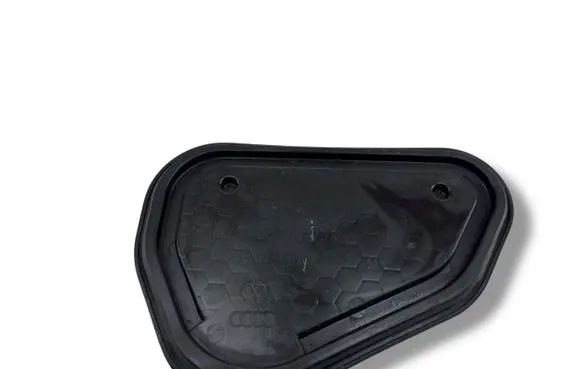 Audi A3 S3 8V Other rear door trim element 8V5839915