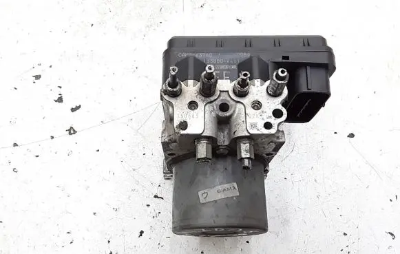 Mazda 6 ABS Pump