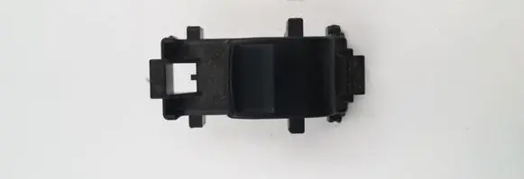 Toyota Auris 150 Electric window control switch 8292b82