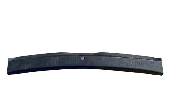 Dacia Lodgy Trunk/boot sill cover protection 849211659R