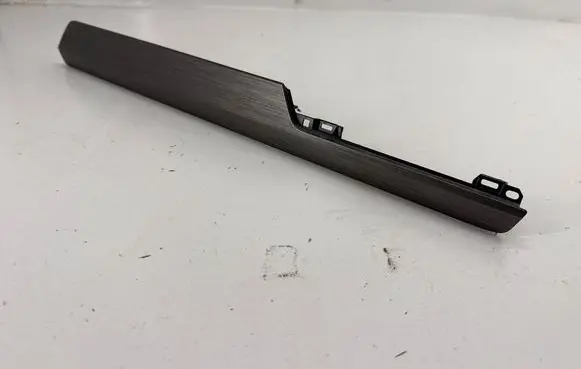 Volkswagen Tiguan Allspace Panel trim 5NN858418 5NN858418A1AZ