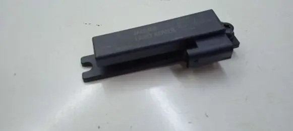 Jaguar F-Pace Keyless system antenna AH4215K603AA