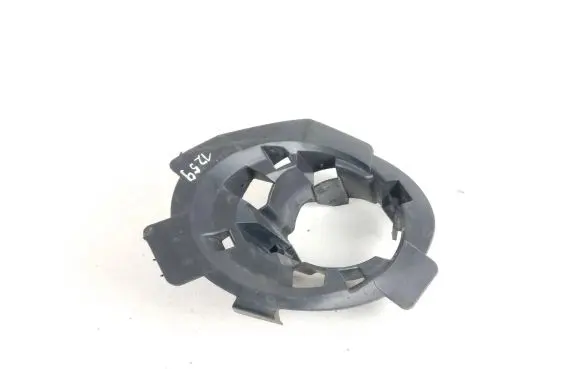 Nissan NV400 Fog light bracket 0001036425