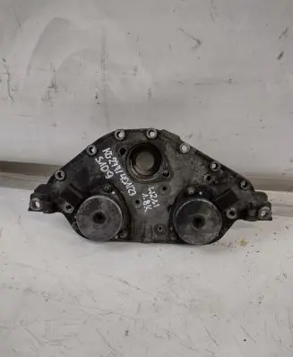 Mercedes-Benz E W211 other engine part A2710160806