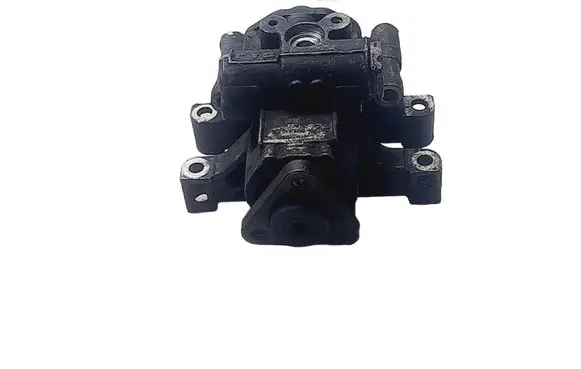 Ford Transit Power steering pump 6C113A674AA