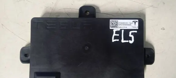 Tesla Model X Door control unit/module 104549000H