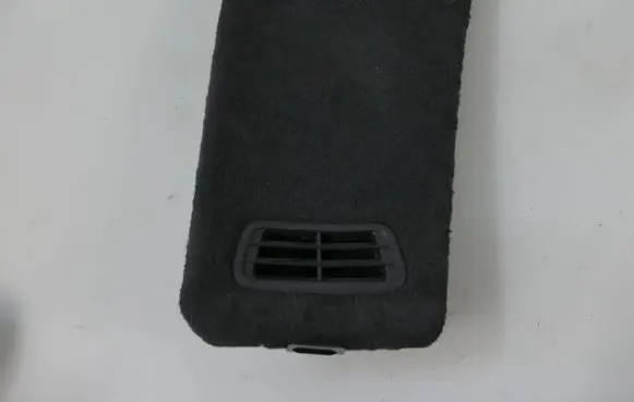 Volvo XC90 Trunk/boot side trim panel