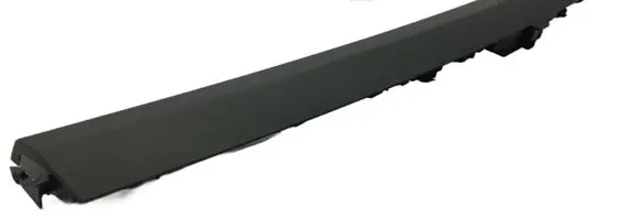 Volkswagen ID.7 Dashboard trim 14A919451E