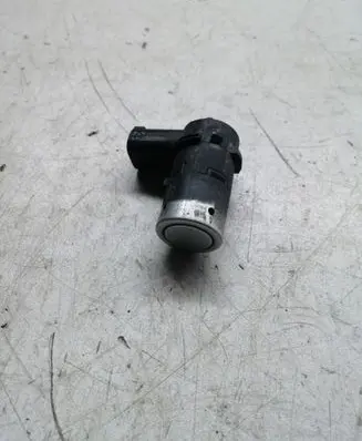 Mercedes-Benz Sprinter W906 Parking PDC sensor 6877566