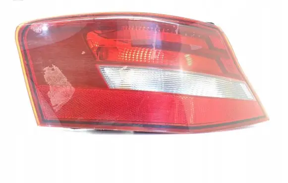 Audi A3 S3 8V Rear/tail lights 8V3945095