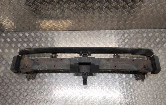 Toyota RAV 4 (XA30) Front bumper cross member 