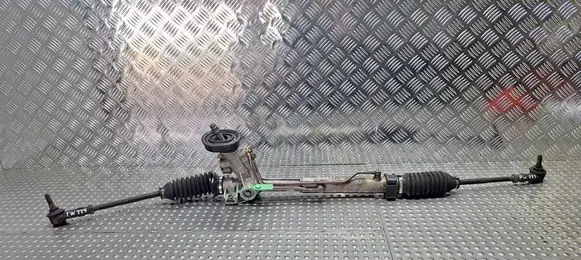 Volkswagen Polo III 6N 6N2 6NF Steering rack S26378471 6N1422061
