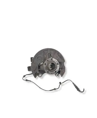 Peugeot 308 Front wheel hub 