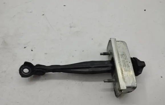 Opel Zafira C Rear door check strap stopper 20778752 175rcy4e