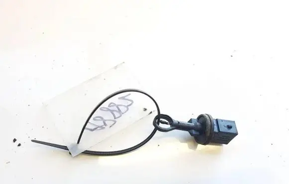 Nissan Quest Interior temperature sensor h56663163z 8e0820839