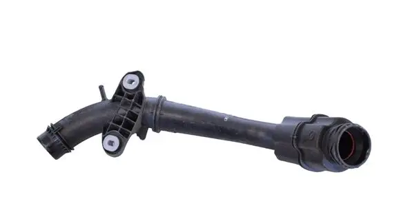 Mercedes-Benz A W177 Intercooler hose/pipe A2820980007