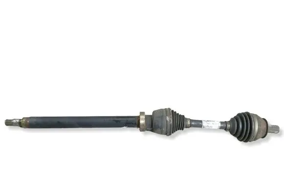 Volvo V60 Front driveshaft P31272548 6G9N3B436CE