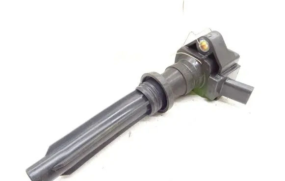 Jaguar F-Pace High voltage ignition coil DX23-12A366-AC
