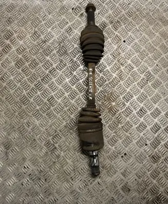 KIA Sorento Front driveshaft
