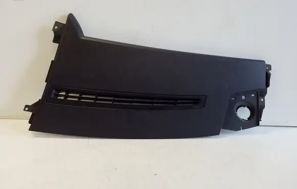 Volkswagen Crafter Panel trim A9066890007