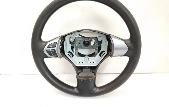 Suzuki Grand Vitara II Steering wheel 7630SL 920115