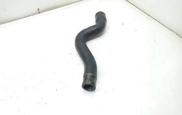 Citroen C4 Grand Picasso Engine coolant pipe/hose