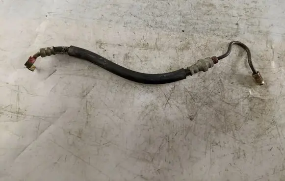 Mitsubishi Grandis Clutch pipe/line MR995285 MR006710