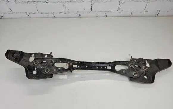 Ford Edge II Other engine bay part E1gbr10684a