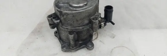 Renault Laguna II Vacuum pump D163451323
