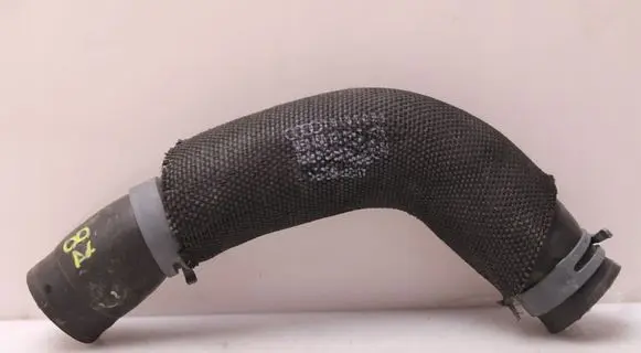 Audi R8 4S Engine coolant pipe/hose 4S0121054C