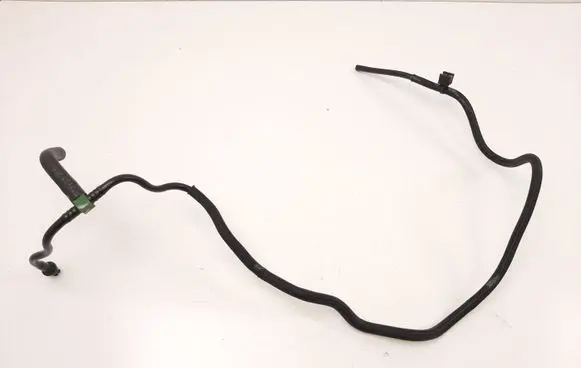 Nissan Qashqai Vacuum line/pipe/hose X215147